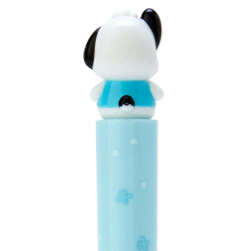 Pochacco 匙羹