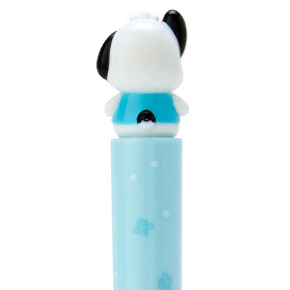 Pochacco 匙羹
