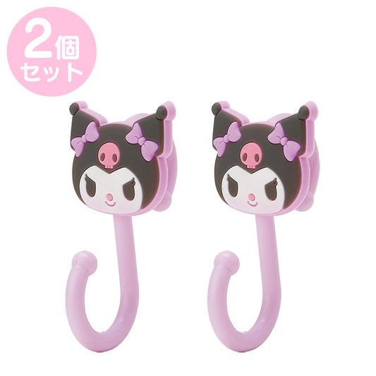 Kuromi S形掛鈎
