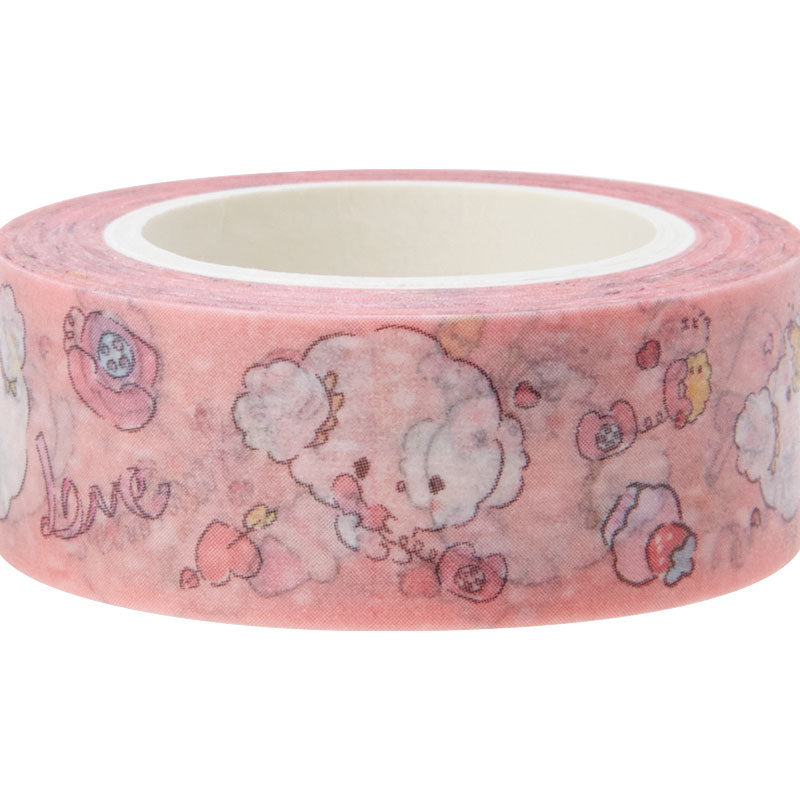 Cogimyun 膠紙帶