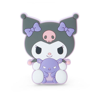Kuromi 電腦鏡頭蓋