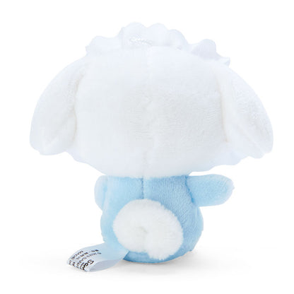 Cinnamoroll 搖籃BB公仔 第二彈