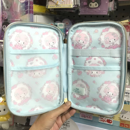 My Sweet Piano 多用途收納袋
