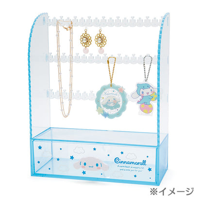 Cinnamoroll 飾物架