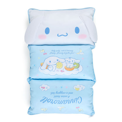 Cinnamoroll 兩用Cushion