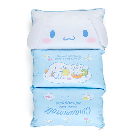 Cinnamoroll 兩用Cushion