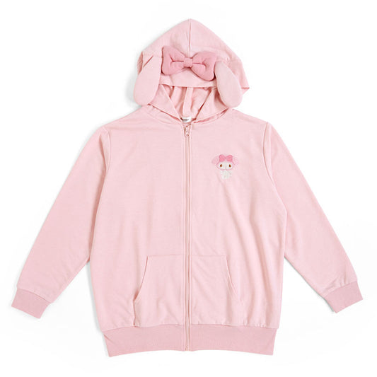 My Melody 連帽外套