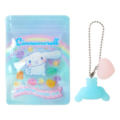 Sanrio 糖果系列掛飾