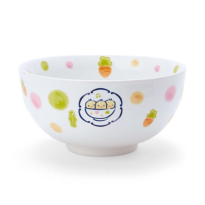 Pochacco 陶瓷碗、杯
