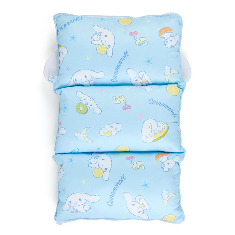 Cinnamoroll 兩用Cushion