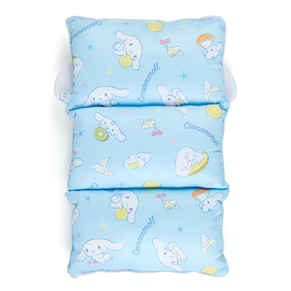 Cinnamoroll 兩用Cushion