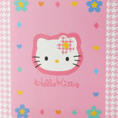 Hello Kitty 相簿
