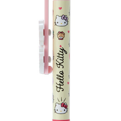 Hello Kitty & Friend 原子筆