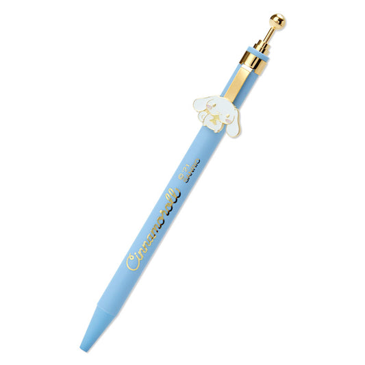 Cinnamoroll 金屬原子筆