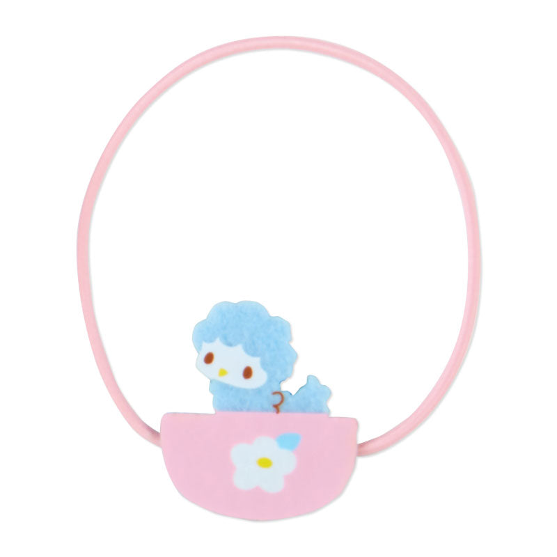 My Sweet Piano 公仔服裝