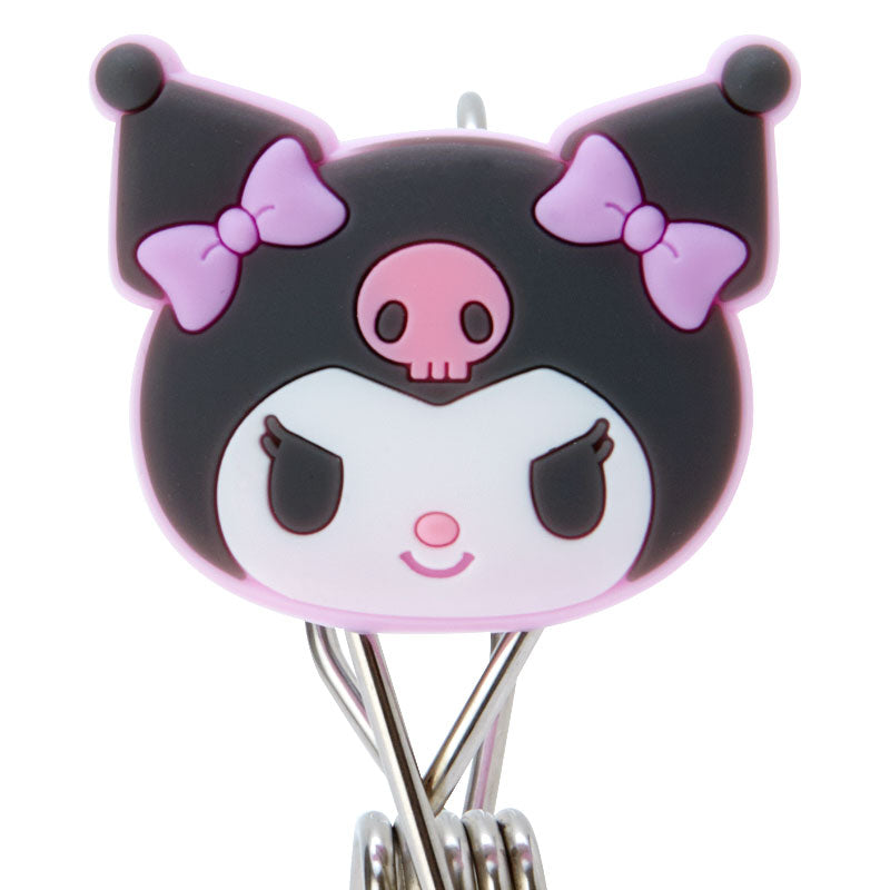 Kuromi 掛鈎夾