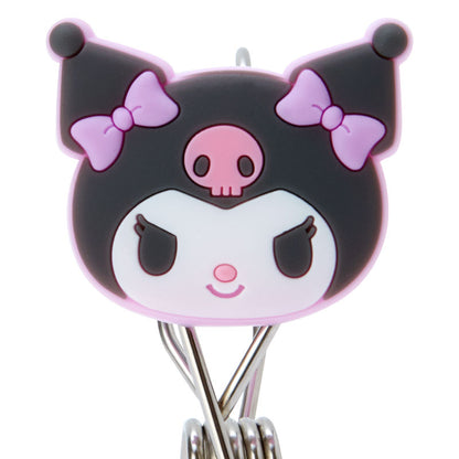 Kuromi 掛鈎夾