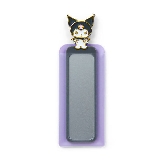 Kuromi 長形袋仔鏡