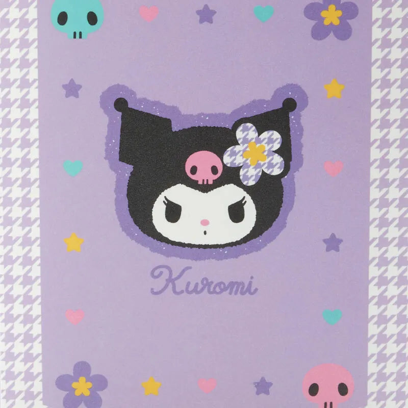 Kuromi 相簿