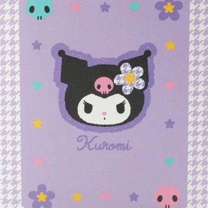 Kuromi 相簿