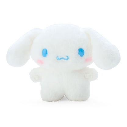 Cinnamoroll 磁石底座換衫公仔 S Size（第5彈）