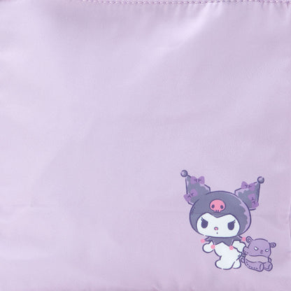Kuromi 保冷袋