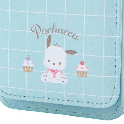 Pochacco 多用途袋連鏡