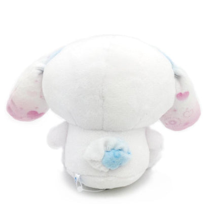 Cinnamoroll 夢幻公仔