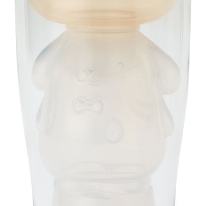 PomPomPurin 雙重構造杯