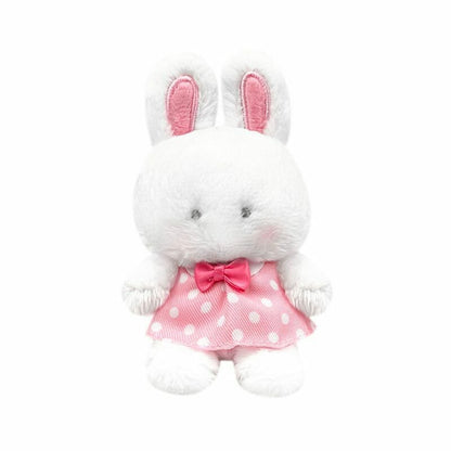 Cheery Chums 公仔掛件