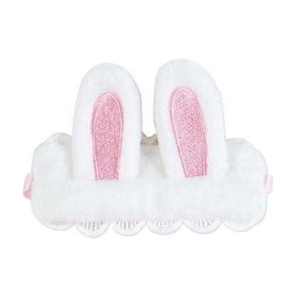 Sanrio 公仔衫