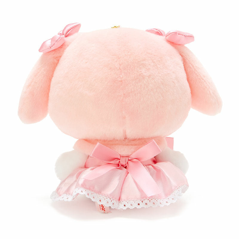 My Melody 禮盒裝公仔