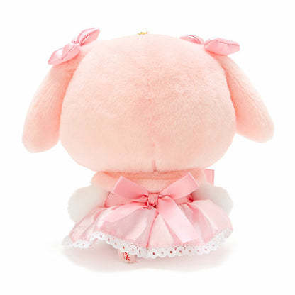 My Melody 禮盒裝公仔