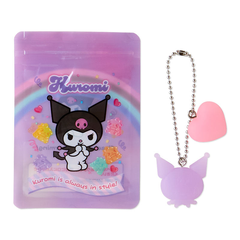 Sanrio 糖果系列掛飾