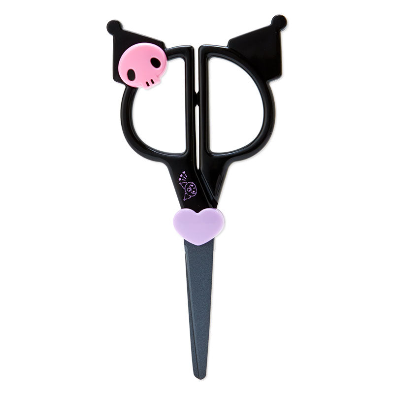 Kuromi 較剪