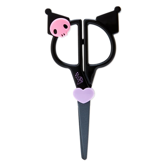 Kuromi 較剪