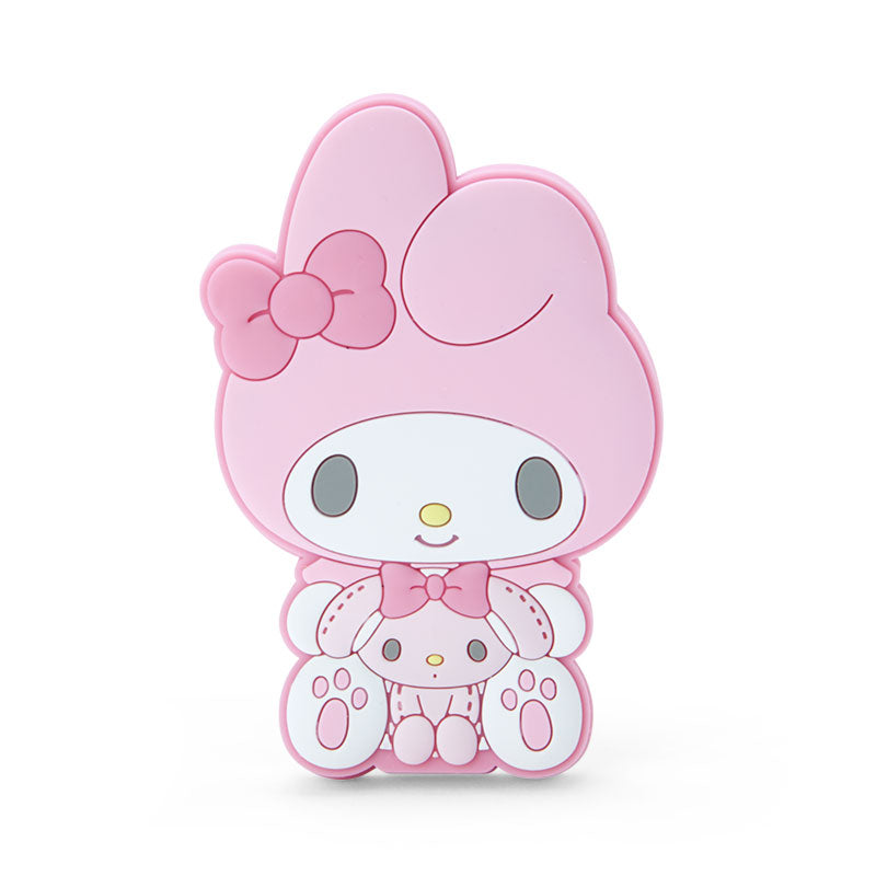 My Melody 電腦鏡頭蓋