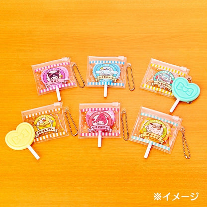 Cinnamoroll 棒棒糖造型鏡