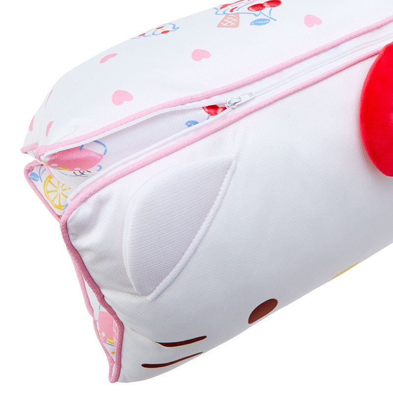 Cinnamoroll 兩用Cushion