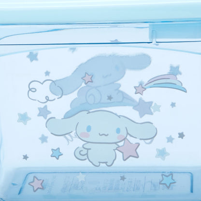 Cinnamoroll 調味料盒 380ml