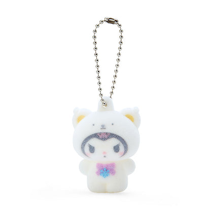 Sanrio 白熊掛飾
