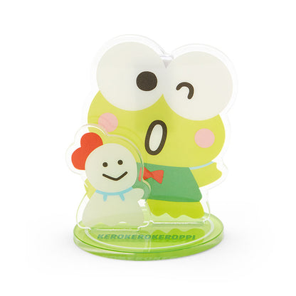 Sanrio 立牌夾