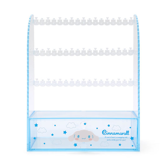 Cinnamoroll 飾物架