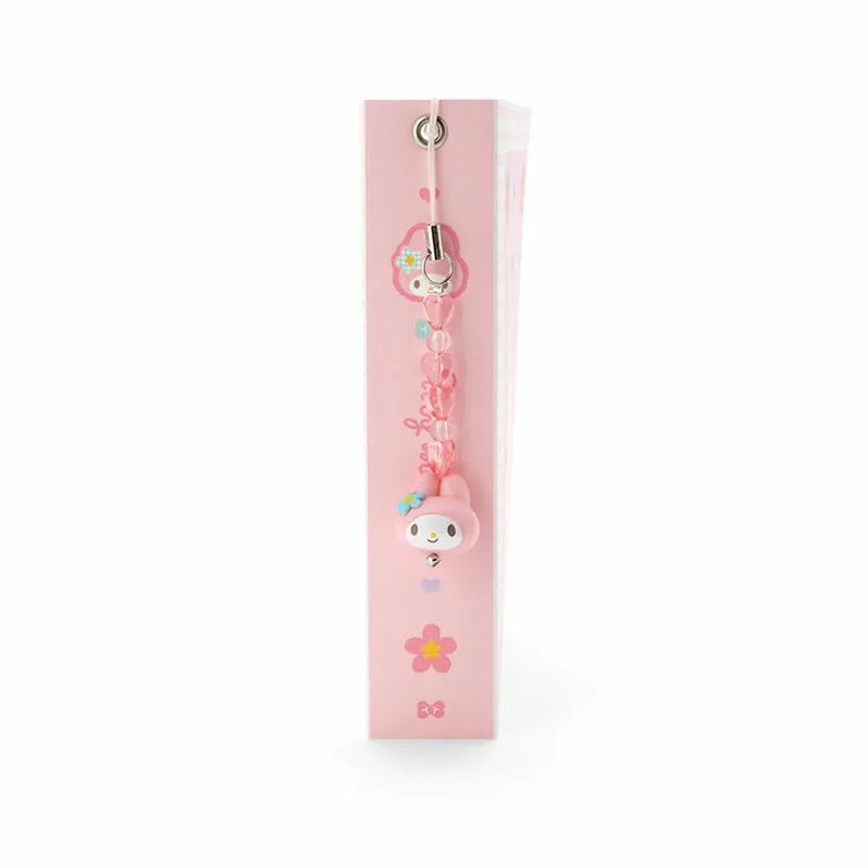 My Melody 相簿