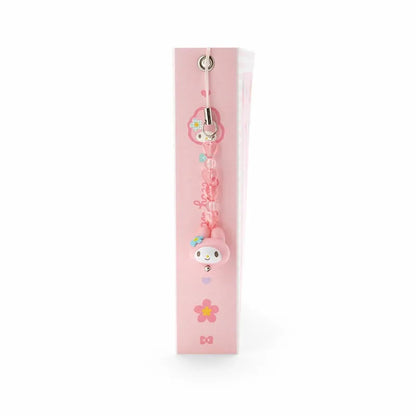 My Melody 相簿