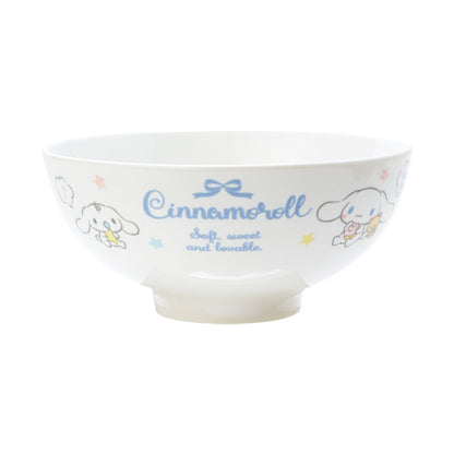 Cinnamoroll 陶瓷飯碗