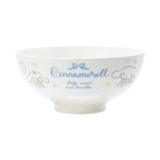 Cinnamoroll 陶瓷飯碗