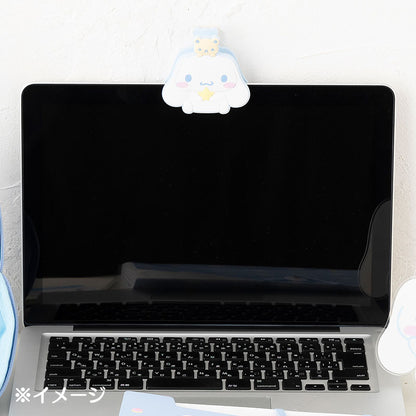 My Melody 電腦鏡頭蓋
