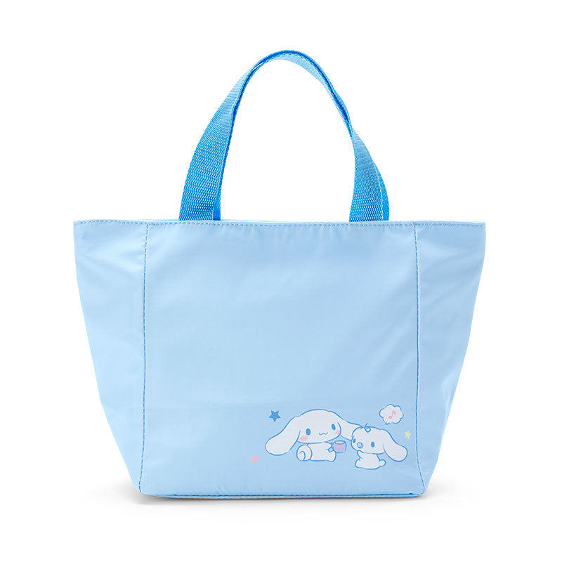 Cinnamoroll 保冷袋
