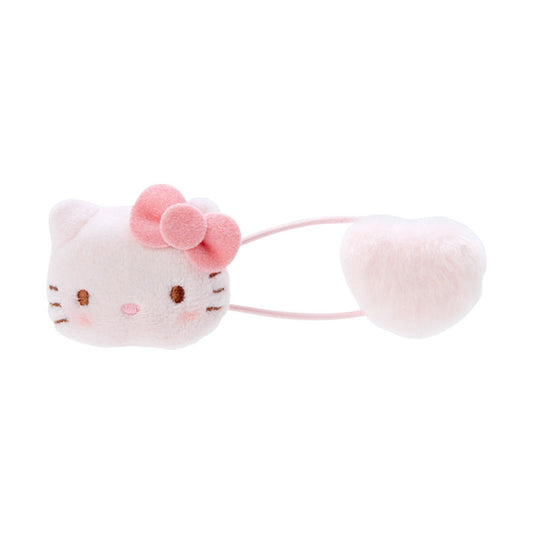 Hello Kitty 櫻花橡筋